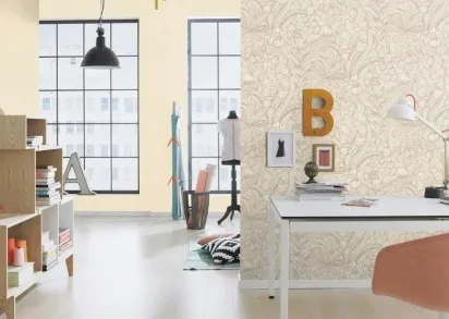 Обои Rasch Lirico 555837