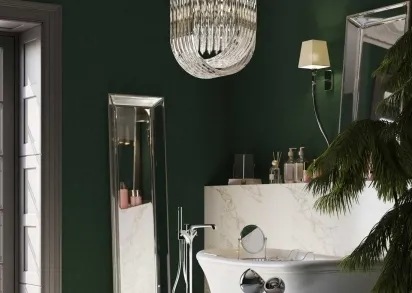 Обои Architector British Heritage 2 KT10158