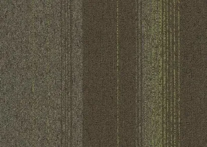 Forbo Tessera Create Space 2 2805 olivaceous