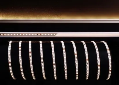 Лента светодиодная Deko-Light 3528-120-24V-2700K-5m 840158