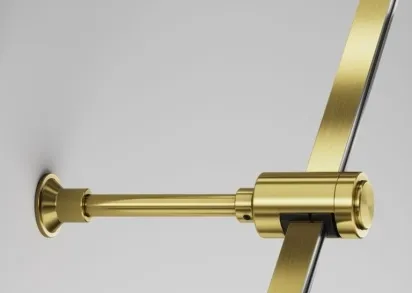 Крепление настенное Maytoni Flarity TRA155CW-SL1-BS