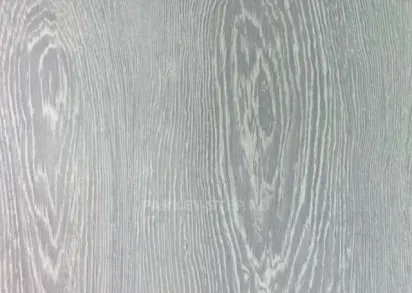 iDEAL Look (by Kastamonu) ID01 Дуб Роден