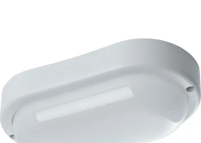 Потолочный светодиодный светильник Feron AL3005-1 41316