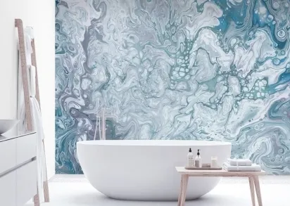 Фрески Affresco Fluid AF2051-COL4