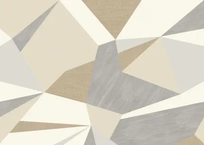 Обои BN International Timeless Stories 200465