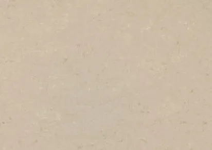 Gerflor Colorette 0012 Light Beige ()