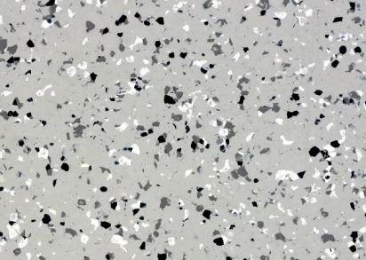 DLV Flooring Pure Space Conductive Pure Space Conductive 812 Cement (2x20)