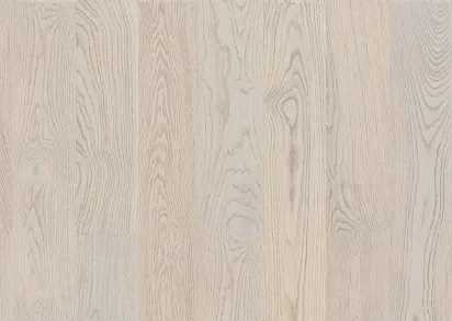 Паркетная доска Tarkett STEP L STEP OAK ROYAL AZURE L 1000 BR MDB PN DG,Дуб Роял Лазурный Браш 1000