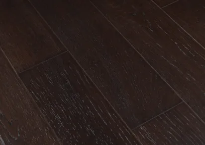 Greenline DELUXE 128 Мурсия