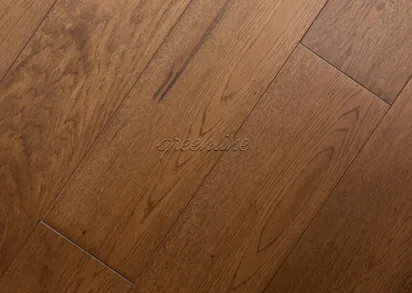 Greenline DELUXE 114 Мурано Вилладж