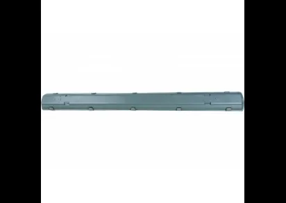 Потолочный светодиодный светильник Всесветодиоды Айсберг vs101m-40-op-5k-li3h