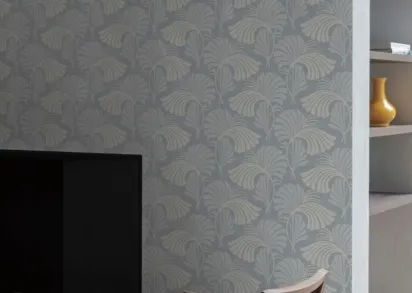 Обои York Candice Olson After Eight DT5132