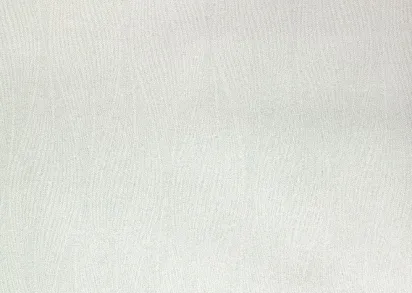 Обои Chelsea Decor Wallpapers Geometry of nature GEN0029