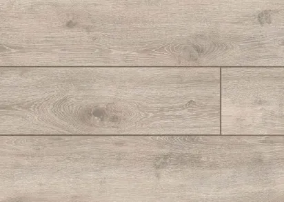 Ламинели BREEZE Дуб Нортер Серый