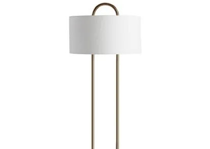 Торшер Imperium Loft Marston 148003-22