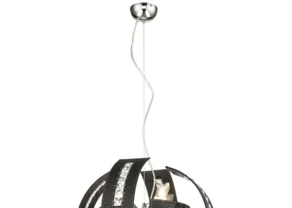 Подвесная люстра Wertmark Lela WE397.08.023