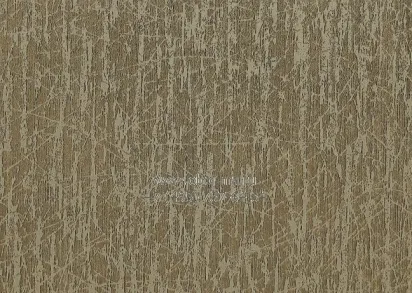 Обои Omexco Allure alu3779