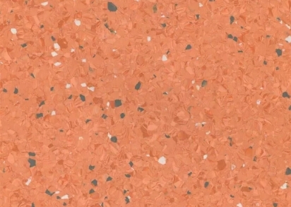 DLV Flooring Perfect Perfect 7347 (2x20)