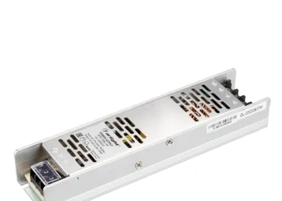 Блок питания Arlight HTS-150L-24 150W 24V 020825(1)