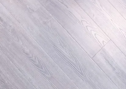 Woodstyle COTTAGE С1005 Окхерст