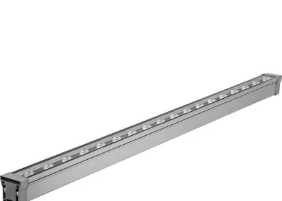 Уличный светодиодный светильник Feron LL889 32200