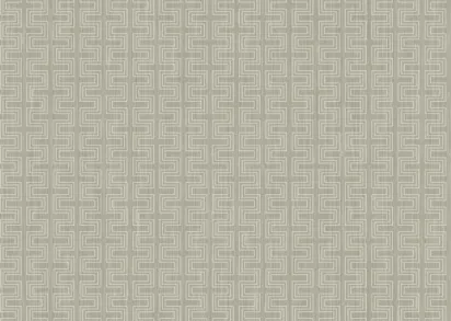 Обои Architector Black and White ZN51803