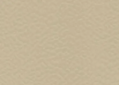 Gerflor Taraflex® Performance 634 Beige