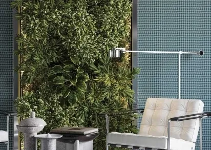 Обои Tiffany Designs Chance KT9779-7613