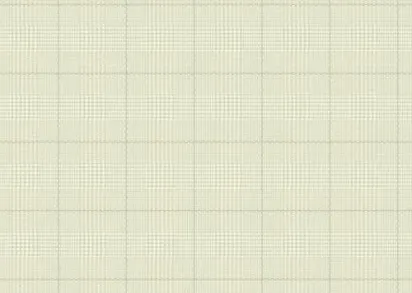 Обои Ashford House Ashford Toiles NY4998