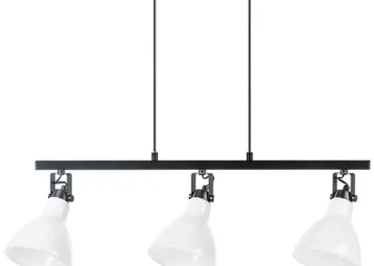 Подвесной светильник Lightstar Acrobata 761130