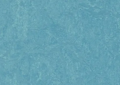 Forbo Marmoleum Click linoleum panels 333238 laguna