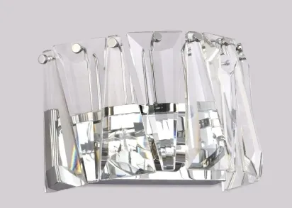 Настенный светильник Ambrella light Traditional TR5175