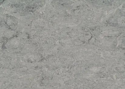 DLW Marmorette AcousticPlus LPX 2121-053 ice grey