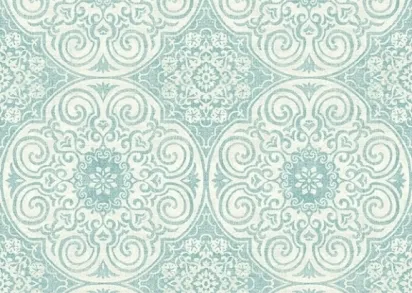 Обои Wallquest WhiteHall GB70212