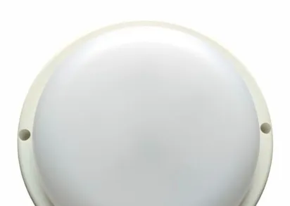 Накладной светильник LEEK LE061100-0040