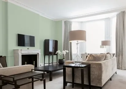 Обои Milassa Ambient AM7-002-5