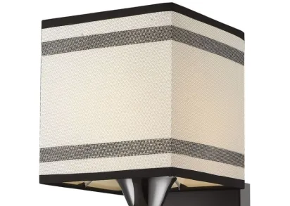 Бра Velante 283-021-01