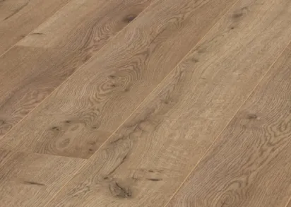 Kronotex AMAZONE ДУБ НЕБРОСКИЙ D 3668