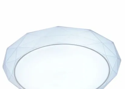 Настенно-потолочный светодиодный светильник IMEX PLC.400/48W/002