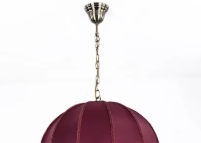 Подвесная люстра Citilux Базель CL407153