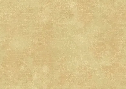 Обои Chelsea Decor Wallpapers Bramhall CD001358