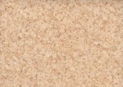 Tarkett MODA 121602 ()