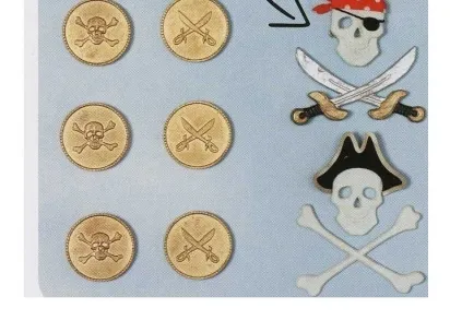 Обои York Brothers & Sisters IV BT2984