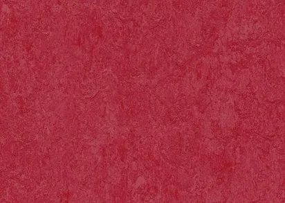 Forbo Marmoleum Fresco 3273/327335 ruby