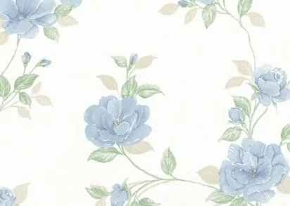 Обои Aura Silks & Textures II MD29436