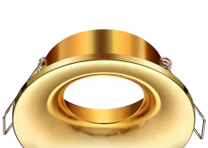 Встраиваемый светильник Novotech Spot Metis 370641