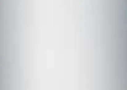 Светильник Navigator 93 361 NFS-C-008-01