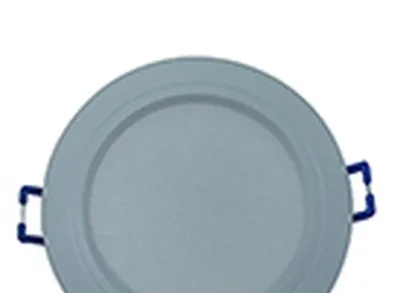 Встраиваемый светильник LEEK LE061302-0002