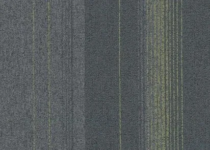 Forbo Tessera Create Space 2 2802 tavertine