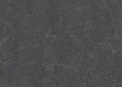Forbo Marmoleum Fresco 3872/387235 volcanic ash